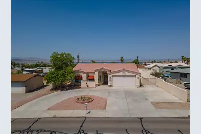 273 Acoma Boulevard, Lake Havasu, AZ 86403 - Photo 83
