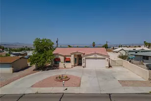 273 Acoma Blvd, Lake Havasu, AZ 86403 - Photo 83