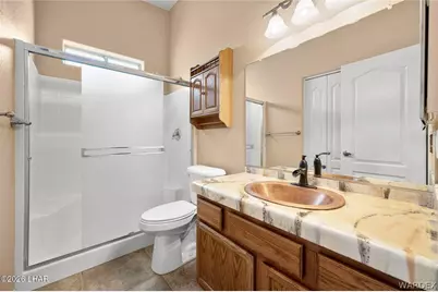 273 Acoma Boulevard, Lake Havasu, AZ 86403 - Photo 39