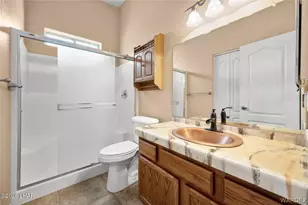 273 Acoma Blvd, Lake Havasu, AZ 86403 - Photo 39