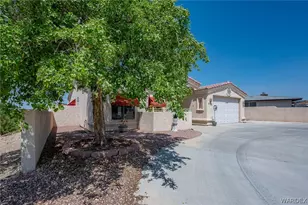 273 Acoma Blvd, Lake Havasu, AZ 86403 - Photo 5