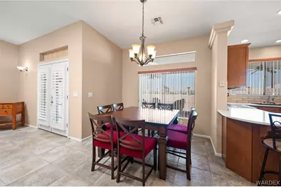 273 Acoma Boulevard, Lake Havasu, AZ 86403 - Photo 13