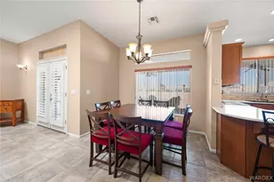 273 Acoma Blvd, Lake Havasu, AZ 86403 - Photo 13