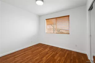 3595 N Harvard St, Kingman, AZ 86409 - Photo 17
