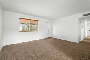 3595 N Harvard St, Kingman, AZ 86409 - Photo 11