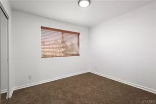 3595 N Harvard St, Kingman, AZ 86409 - Photo 19