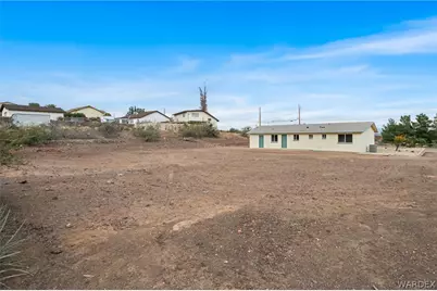 3595 N Harvard Street, Kingman, AZ 86409 - Photo 5