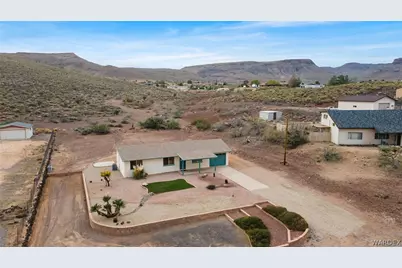 3595 N Harvard Street, Kingman, AZ 86409 - Photo 7