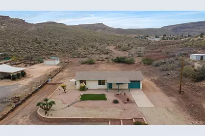 3595 N Harvard Street, Kingman, AZ 86409 - Photo 9