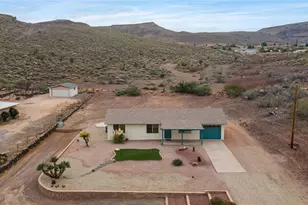 3595 N Harvard St, Kingman, AZ 86409 - Photo 9