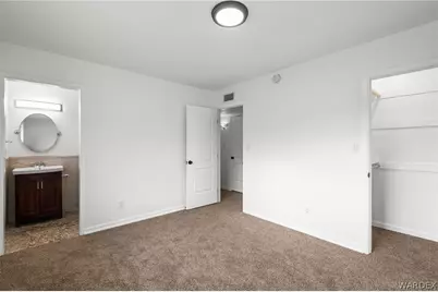 3595 N Harvard Street, Kingman, AZ 86409 - Photo 21