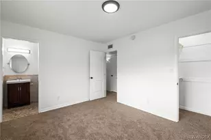 3595 N Harvard St, Kingman, AZ 86409 - Photo 21