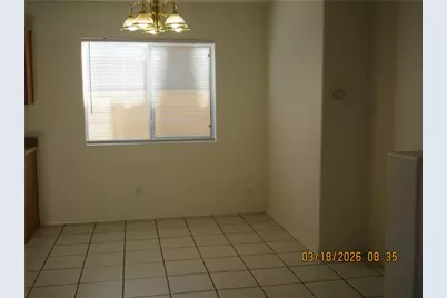 2820 Wikieup Avenue, Kingman, AZ 86401 - Photo 3