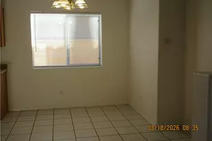 2820 Wikieup Ave, Kingman, AZ 86401 - Photo 3