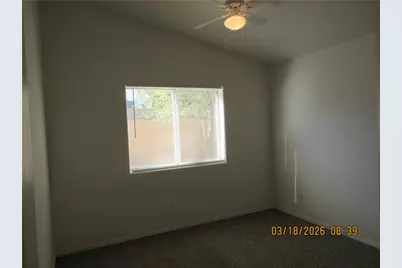 2820 Wikieup Avenue, Kingman, AZ 86401 - Photo 11