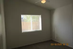 2820 Wikieup Ave, Kingman, AZ 86401 - Photo 11