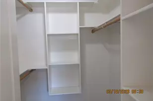 2820 Wikieup Ave, Kingman, AZ 86401 - Photo 7