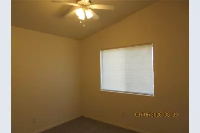 2820 Wikieup Avenue, Kingman, AZ 86401 - Photo 9