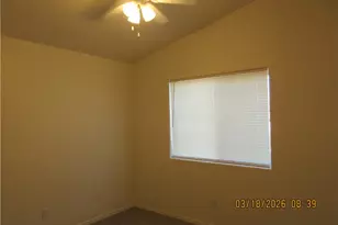 2820 Wikieup Ave, Kingman, AZ 86401 - Photo 9