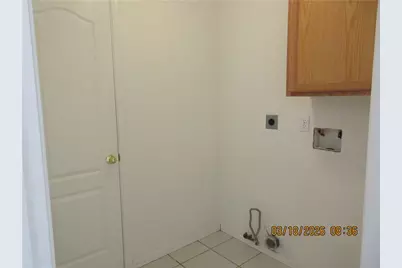 2820 Wikieup Avenue, Kingman, AZ 86401 - Photo 5