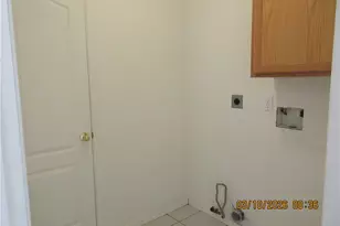 2820 Wikieup Ave, Kingman, AZ 86401 - Photo 5