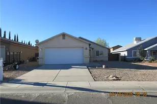 2820 Wikieup Ave, Kingman, AZ 86401 - Photo 1