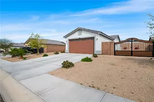 2407 Shadow Canyon Dr, Bullhead City, AZ 86442 - Photo 23