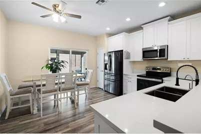 2407 Shadow Canyon Drive, Bullhead City, AZ 86442 - Photo 7