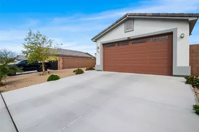 2407 Shadow Canyon Drive, Bullhead City, AZ 86442 - Photo 25