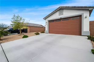 2407 Shadow Canyon Dr, Bullhead City, AZ 86442 - Photo 25