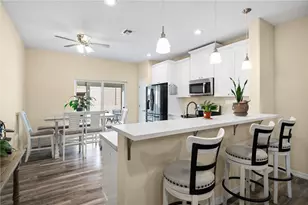 2407 Shadow Canyon Dr, Bullhead City, AZ 86442 - Photo 5