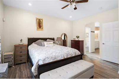 2407 Shadow Canyon Drive, Bullhead City, AZ 86442 - Photo 15