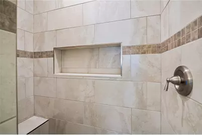 2407 Shadow Canyon Drive, Bullhead City, AZ 86442 - Photo 19