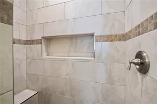 2407 Shadow Canyon Dr, Bullhead City, AZ 86442 - Photo 19