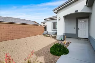 2407 Shadow Canyon Dr, Bullhead City, AZ 86442 - Photo 27