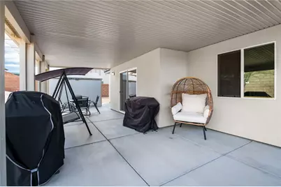 2407 Shadow Canyon Drive, Bullhead City, AZ 86442 - Photo 31