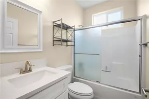 2407 Shadow Canyon Dr, Bullhead City, AZ 86442 - Photo 11