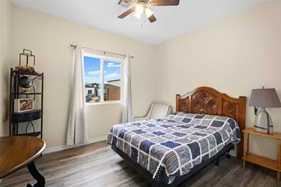 2407 Shadow Canyon Drive, Bullhead City, AZ 86442 - Photo 9