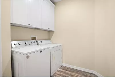 2407 Shadow Canyon Drive, Bullhead City, AZ 86442 - Photo 21