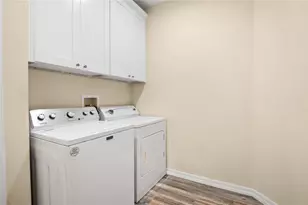 2407 Shadow Canyon Dr, Bullhead City, AZ 86442 - Photo 21