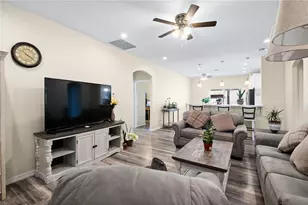 2407 Shadow Canyon Dr, Bullhead City, AZ 86442 - Photo 3