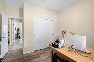 2407 Shadow Canyon Dr, Bullhead City, AZ 86442 - Photo 13