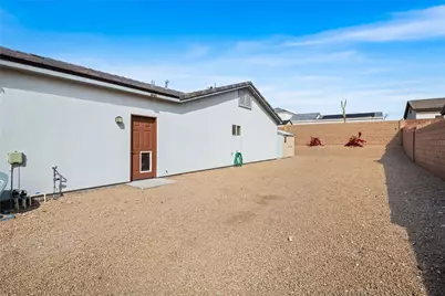 2407 Shadow Canyon Drive, Bullhead City, AZ 86442 - Photo 35