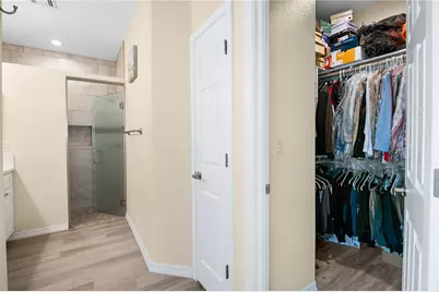 2407 Shadow Canyon Drive, Bullhead City, AZ 86442 - Photo 17