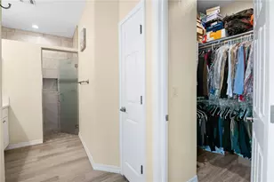 2407 Shadow Canyon Dr, Bullhead City, AZ 86442 - Photo 17