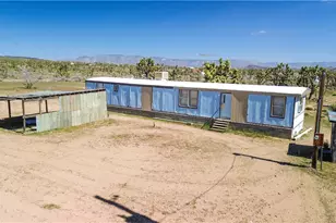 18288 N Magnolia Dr, Dolan Springs, AZ 86441 - Photo 3