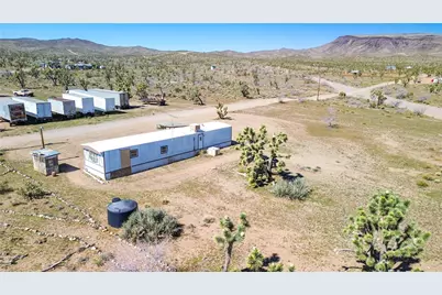 18288 N Magnolia Drive, Dolan Springs, AZ 86441 - Photo 9
