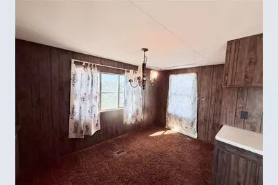 18288 N Magnolia Drive, Dolan Springs, AZ 86441 - Photo 15