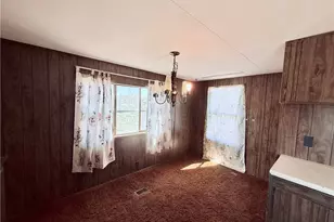 18288 N Magnolia Dr, Dolan Springs, AZ 86441 - Photo 15