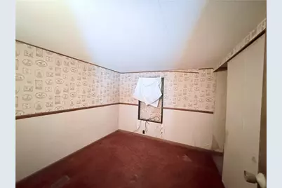 18288 N Magnolia Drive, Dolan Springs, AZ 86441 - Photo 19